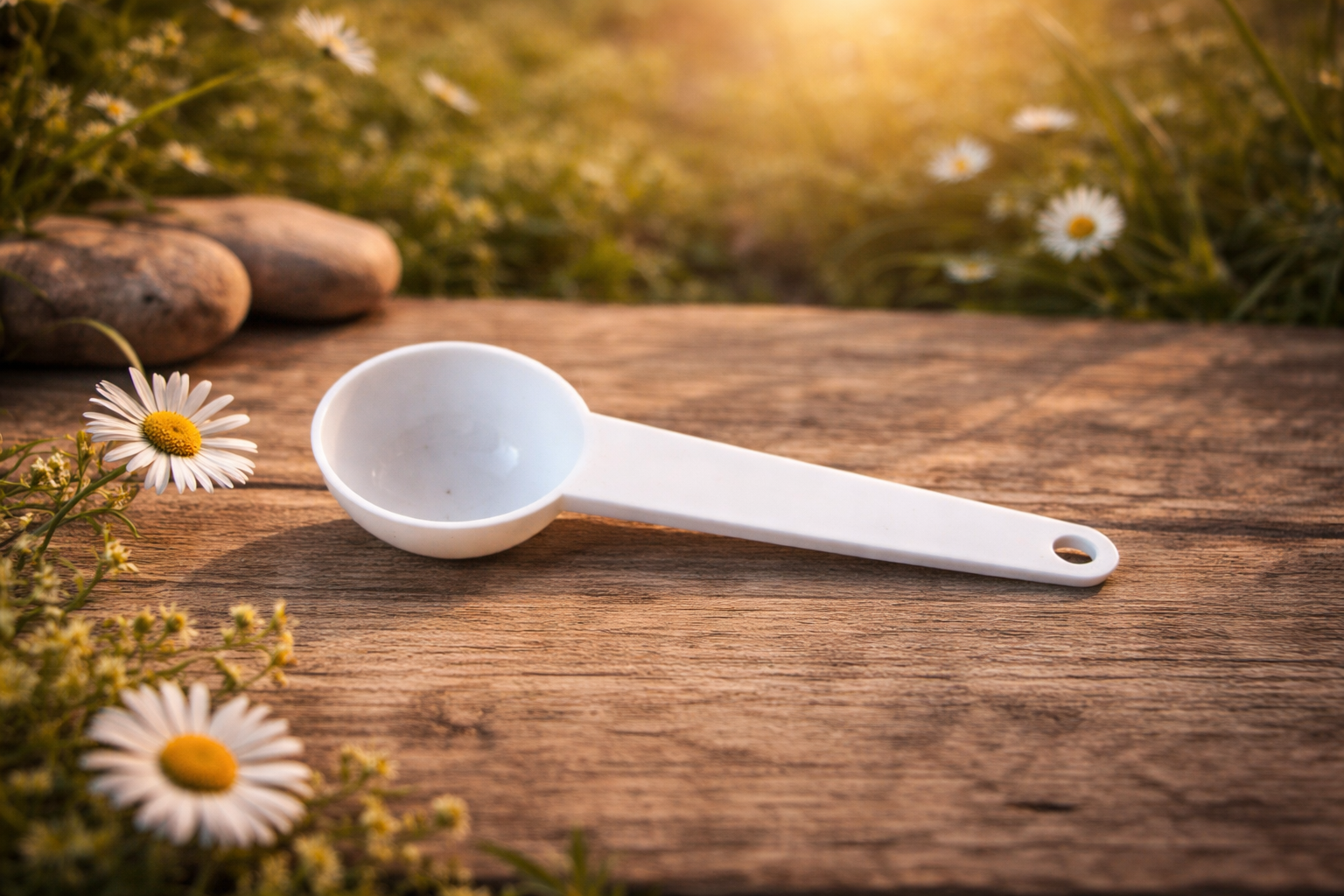 Messlöffel 10gr
